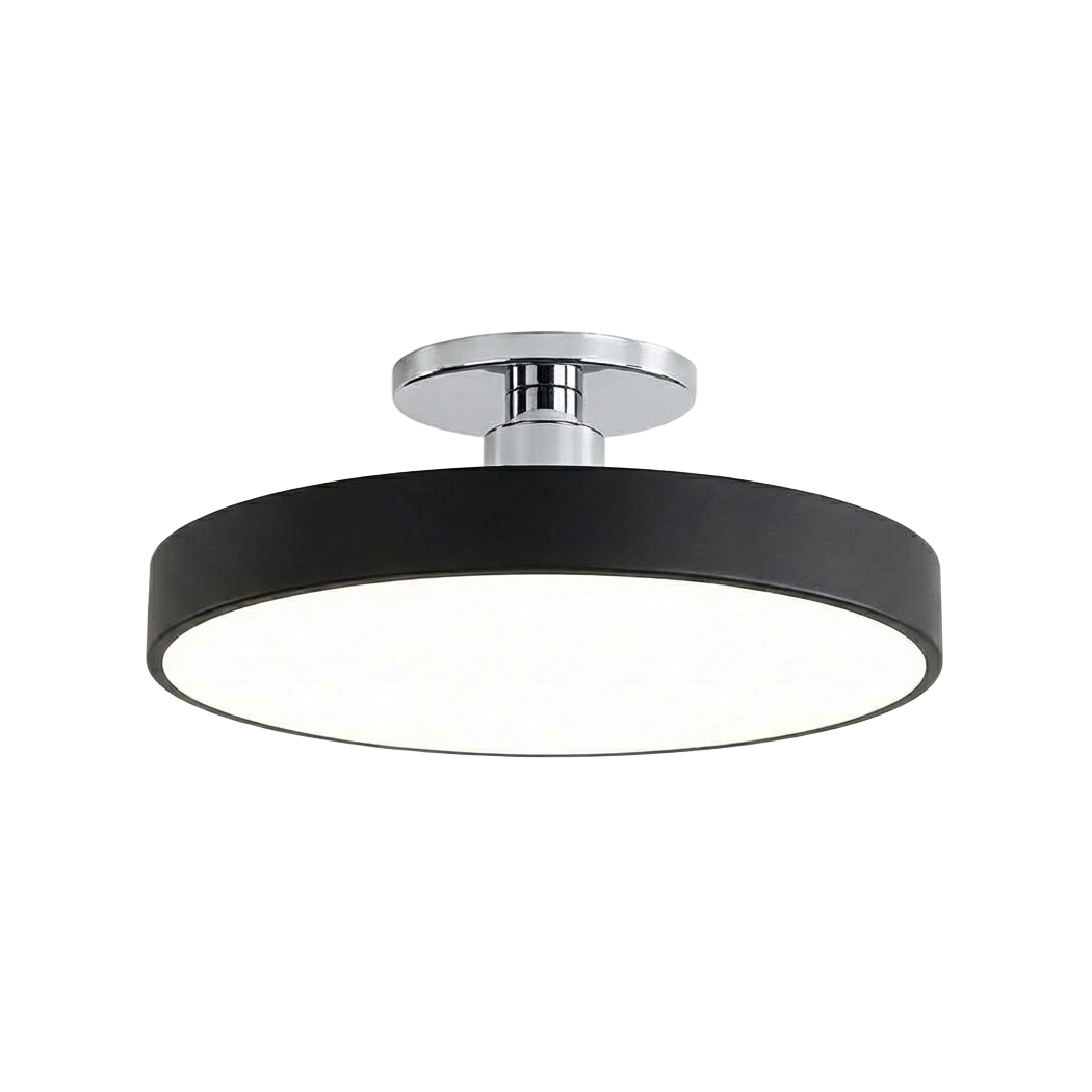 FORM PLUS HELIO MB PC