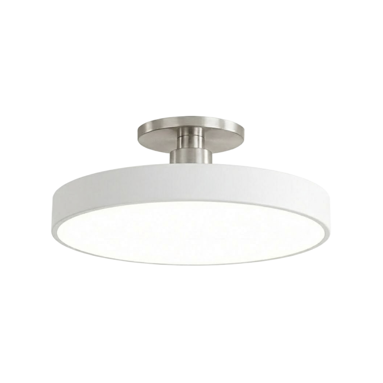 FORM PLUS HELIO MW BN