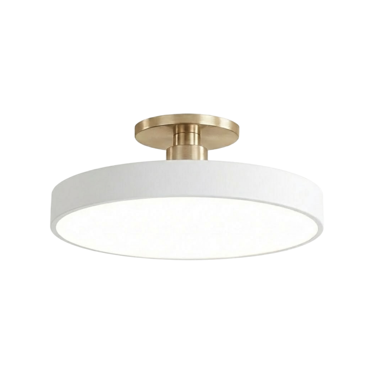 FORM PLUS HELIO MW LG