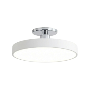 FORM PLUS HELIO MW PC