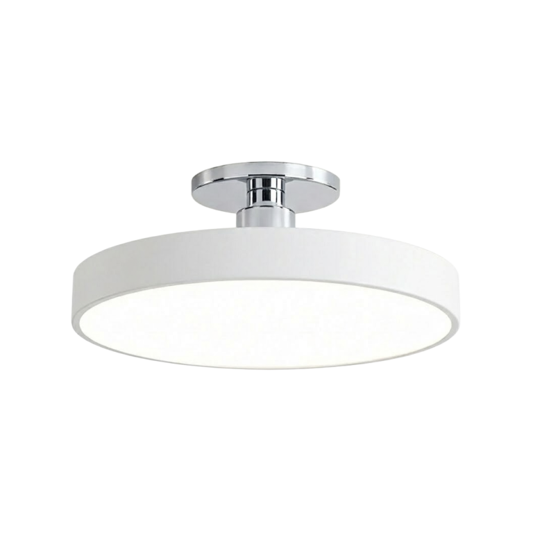 FORM PLUS HELIO MW PC