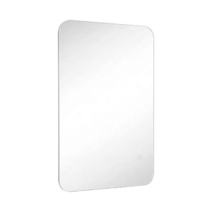 FORM PLUS PLANE RADIUS