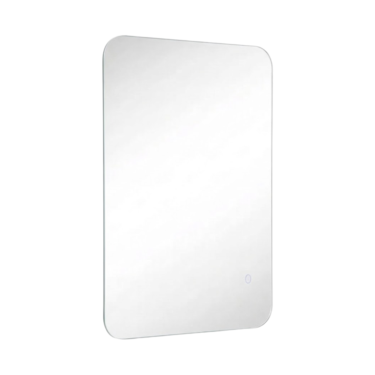 FORM PLUS PLANE RADIUS