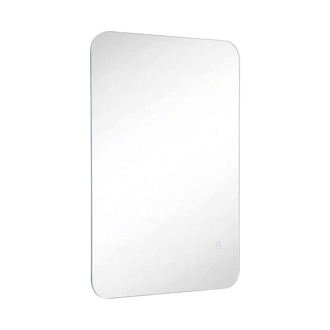 FORM PLUS PLANE RADIUS