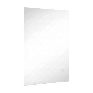 FORM PLUS PLANE SQUARE