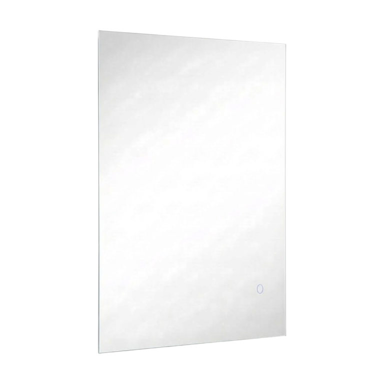 FORM PLUS PLANE SQUARE