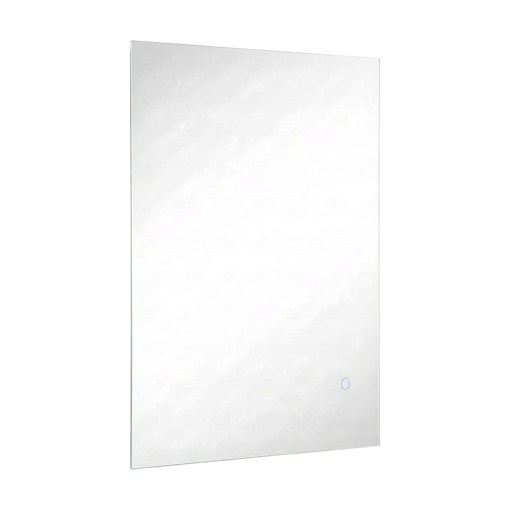 FORM PLUS PLANE SQUARE