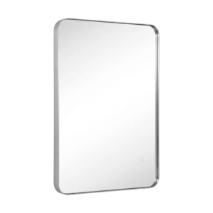 FORM PLUS REFLECT RADIUS FRAME BS