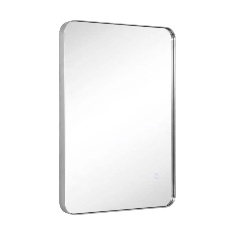 FORM PLUS REFLECT RADIUS FRAME BS