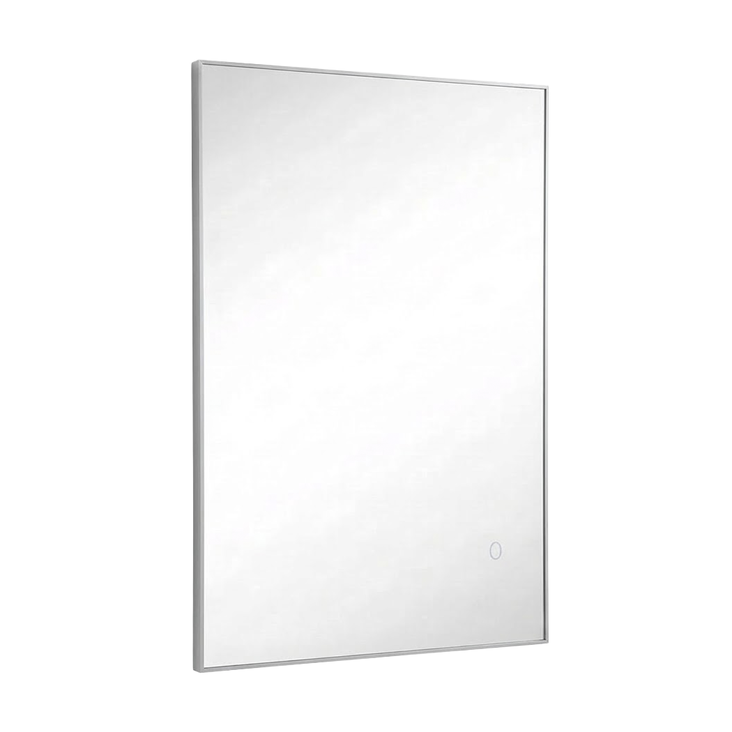 FORM PLUS REFLECT SQUARE FRAME BS