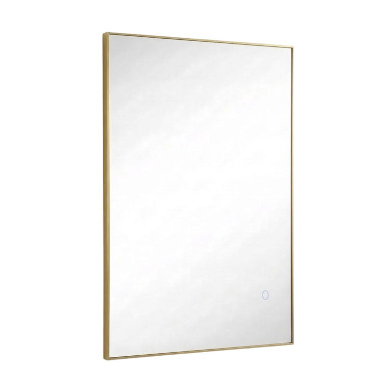 FORM PLUS REFLECT SQUARE FRAME LG