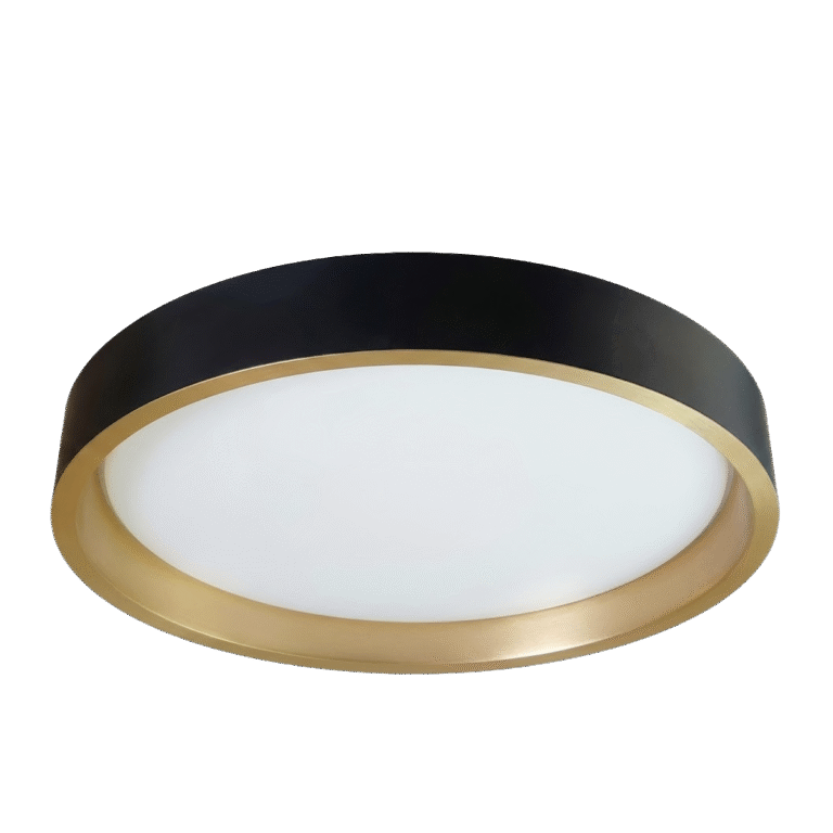 FORM PLUS APHELION MB CH