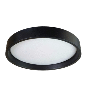 FORM PLUS APHELION MB MB