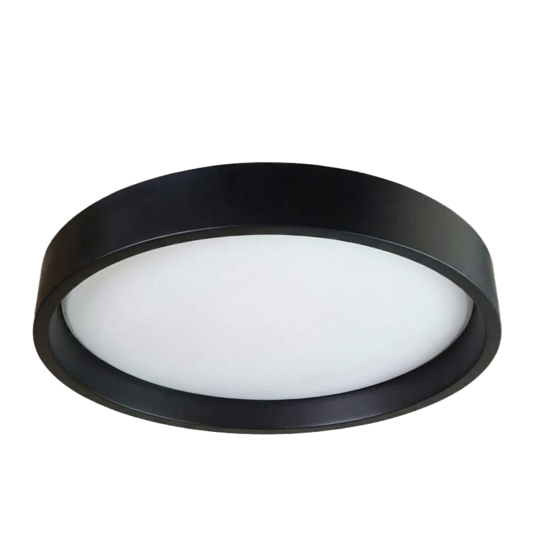 FORM PLUS APHELION MB MB