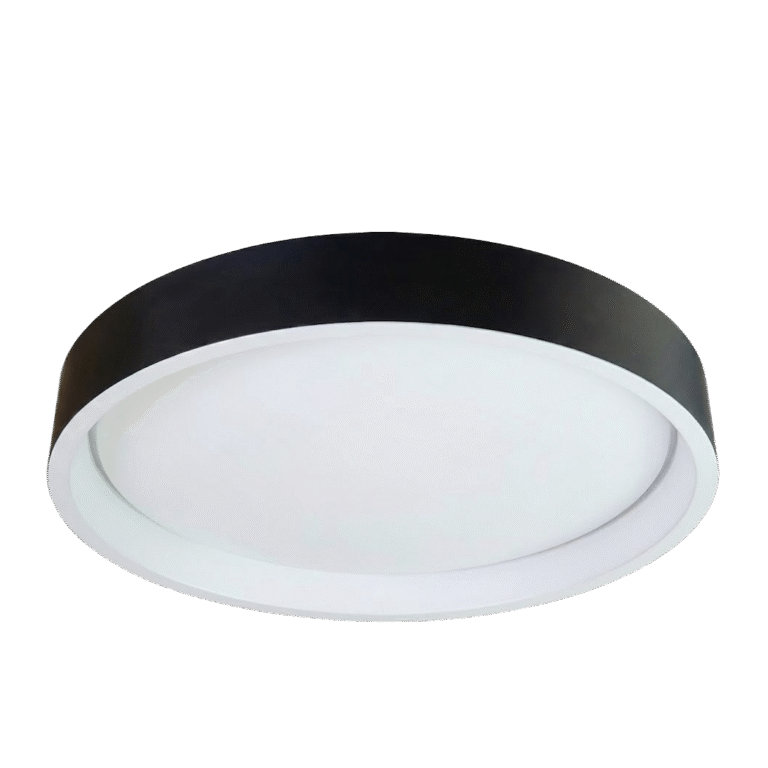 FORM PLUS APHELION MB MW