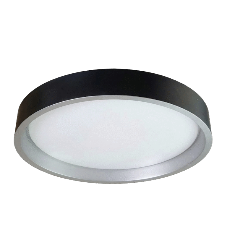 FORM PLUS APHELION MB SI