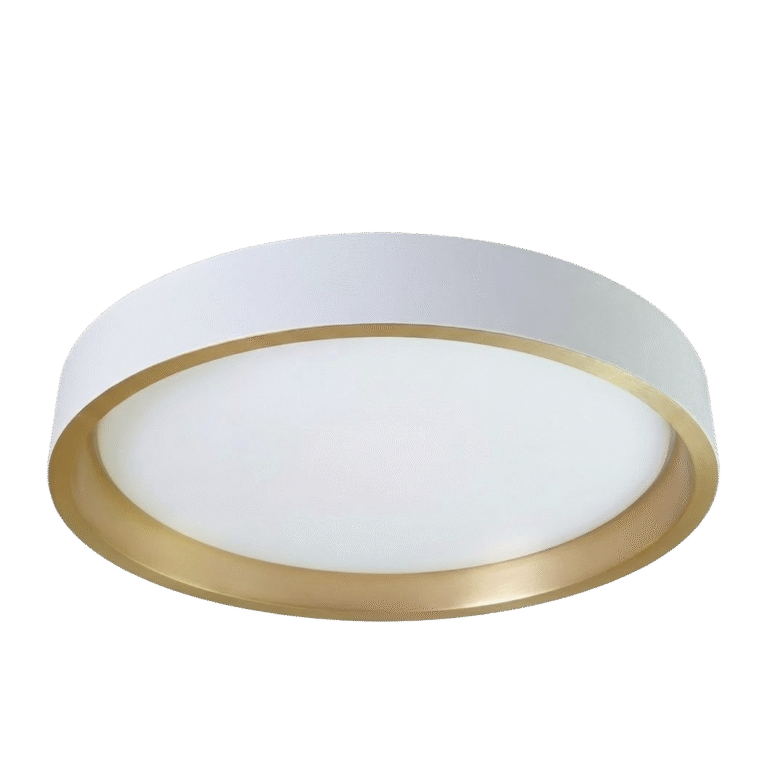 FORM PLUS APHELION MW CH