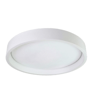 FORM PLUS APHELION MW MW