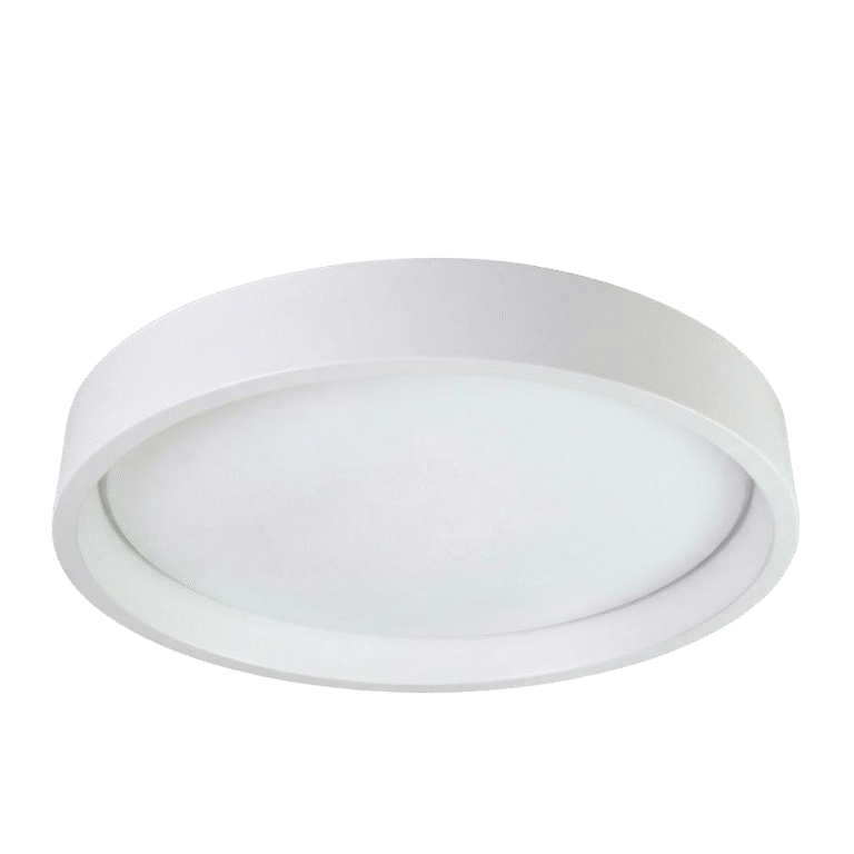 FORM PLUS APHELION MW MW