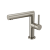 FORM PLUS CASCADE FLOW BRUSHED NICKEL