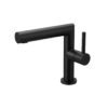FORM PLUS CASCADE FLOW MATTE BLACK