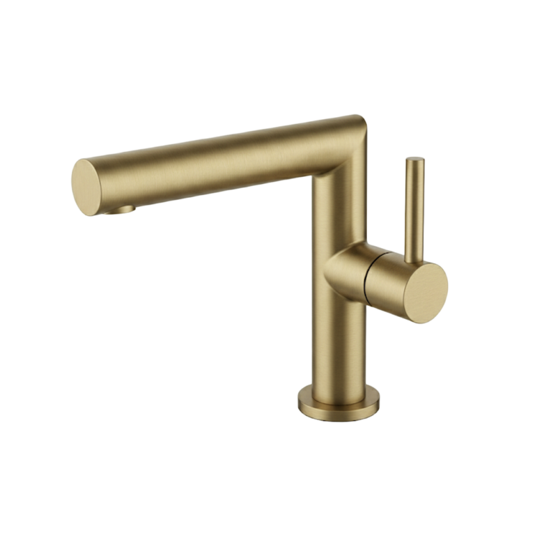 FORM PLUS CASCADE FLOWCHAMPAGNE