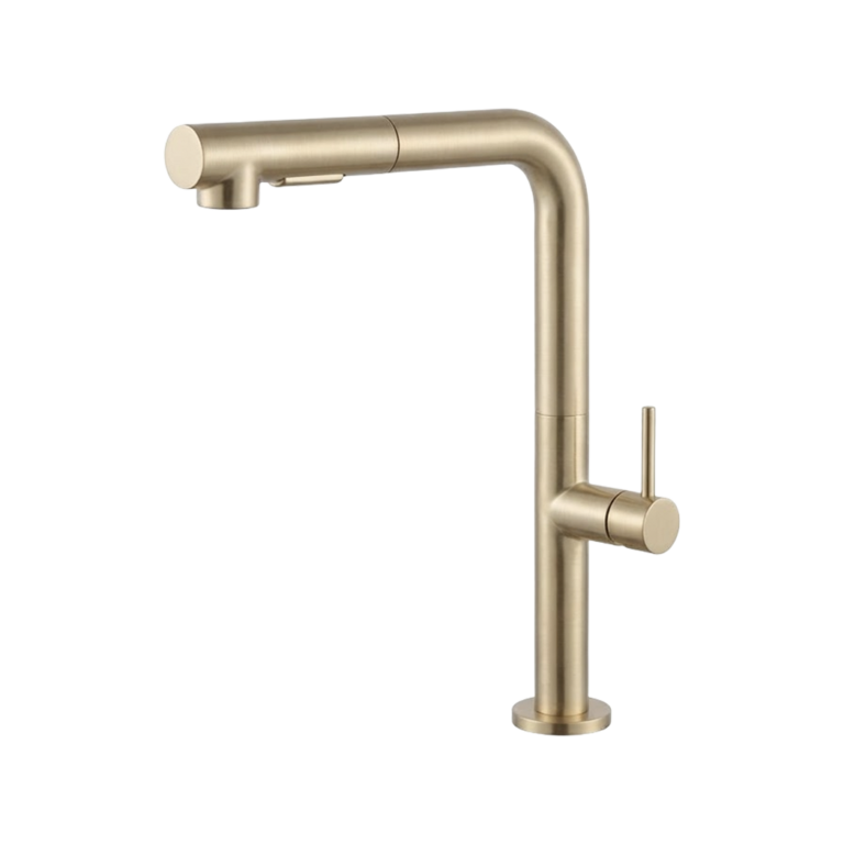 FORM PLUS MONO LEV CHAMPAGNE