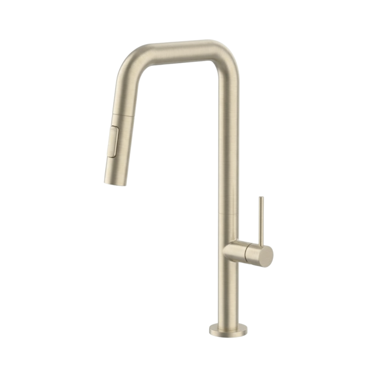 FORM PLUS MONO VEC CHAMPAGNE