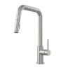 FORM PLUS NODE VEC BC