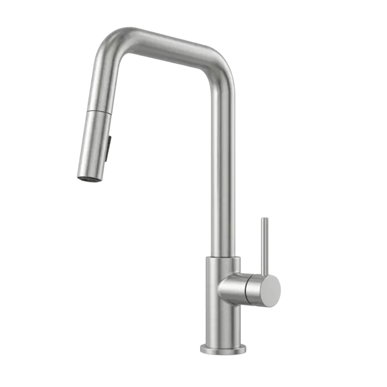 FORM PLUS NODE VEC BC