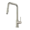 FORM PLUS NODE VEC BN