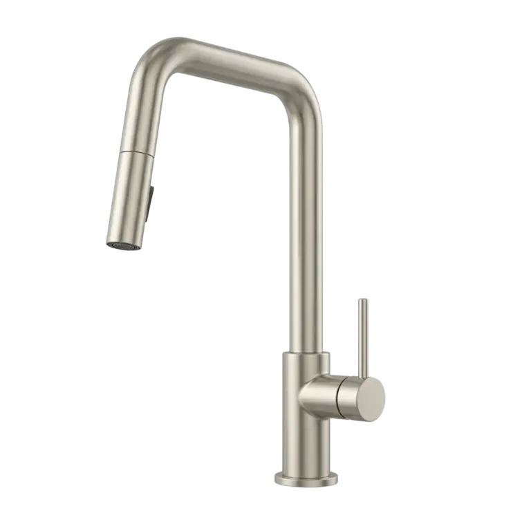 FORM PLUS NODE VEC BN