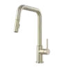 FORM PLUS NODE VEC CB