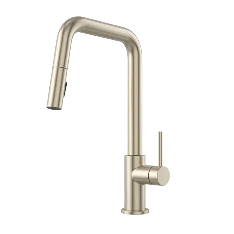 FORM PLUS NODE VEC CB