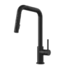 FORM PLUS NODE VEC MB