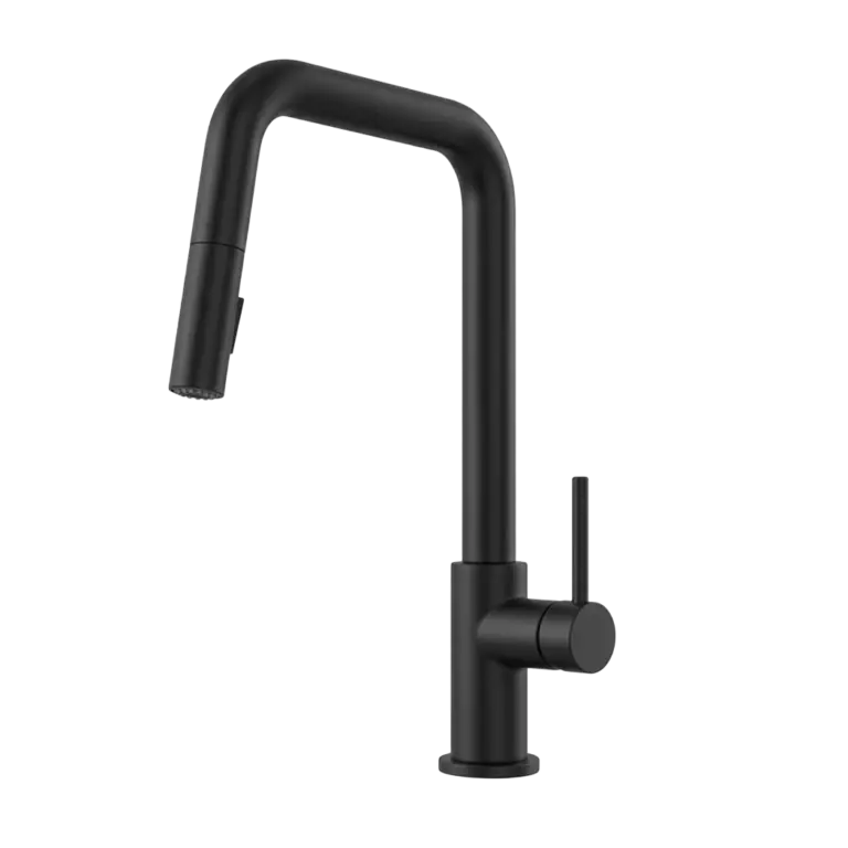 FORM PLUS NODE VEC MB