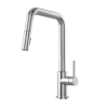 FORM PLUS NODE VEC PC