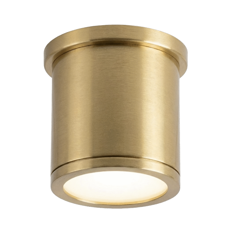 FORM PLUS NOVA B LUXE GOLD