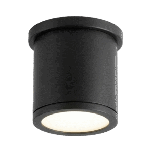 FORM PLUS NOVA B MATTE BLACK