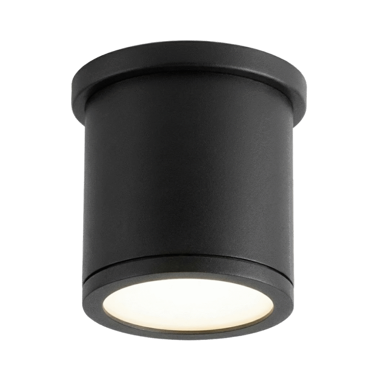 FORM PLUS NOVA B MATTE BLACK