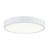 FORM PLUS NOVA MATTE WHITE