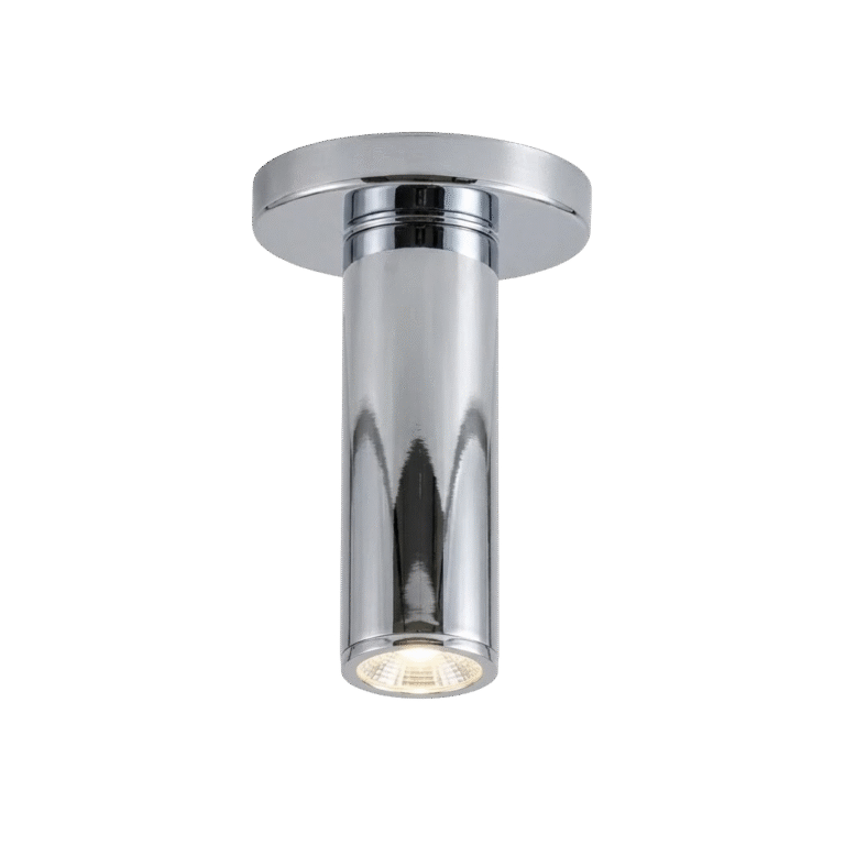 FORM PLUS NOVA X CHROME