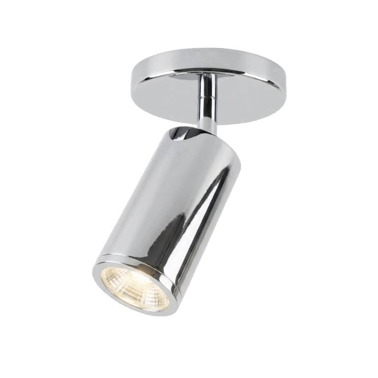 FORM PLUS NOVA Y CHROME