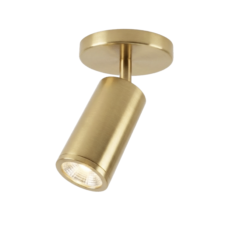 FORM PLUS NOVA Y LUXE GOLD