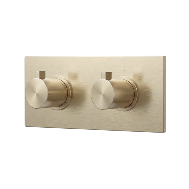 FORM PLUS TORRENT WS H2 CHAMPAGNE