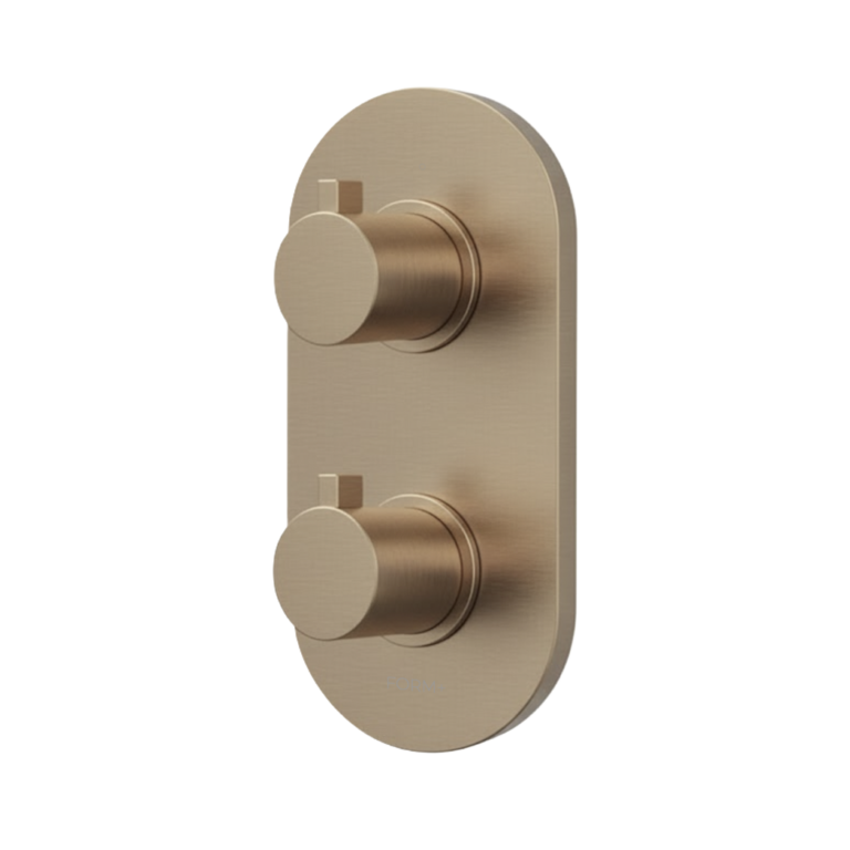 FORM PLUS TORRENT WS V3 CHAMPAGNE