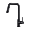 FP NODE VEC KITCHEN FAUCET MB