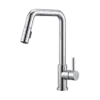 FP NODE VEC KITCHEN FAUCET PC