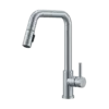 FP NODE VEC KITCHEN FAUCET SN