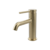 FORM PLUS CASCADE BEND CHAMPAGNE
